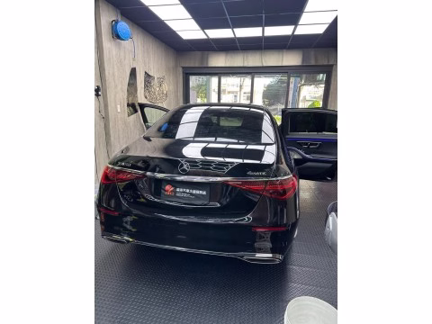 台中汽車隔熱紙