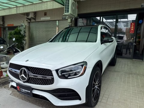 台中汽車隔熱紙