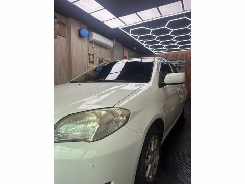 台中汽車隔熱紙