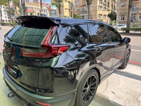 台中汽車隔熱紙