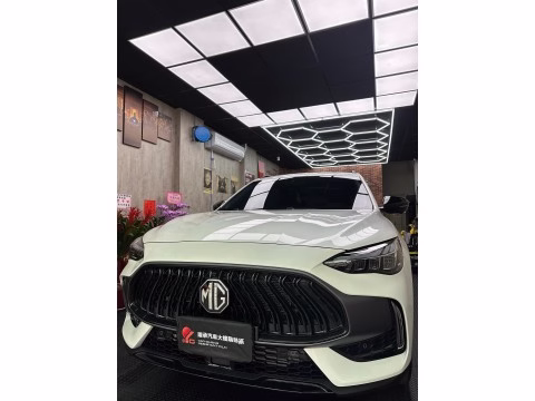 台中汽車隔熱紙