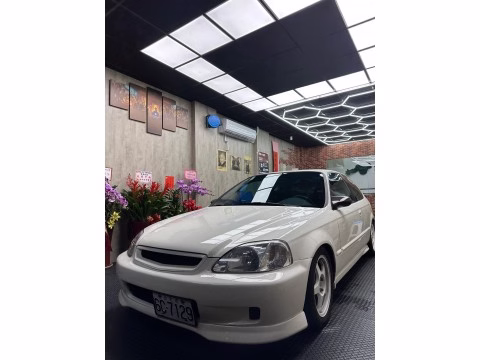 台中汽車隔熱紙