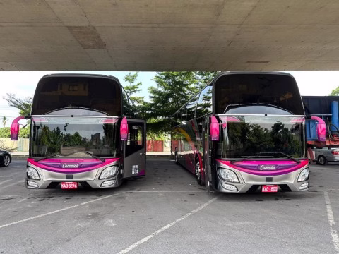台中汽車隔熱紙