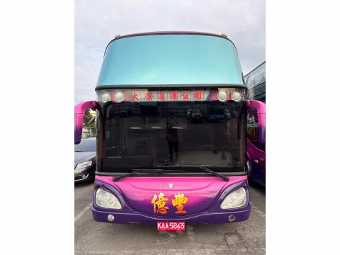 台中汽車隔熱紙